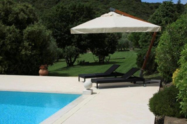 The Country House Montali Tavernelle  Extérieur photo