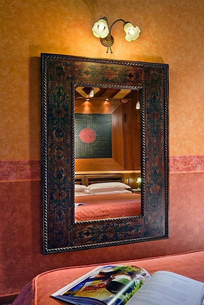 The Country House Montali Tavernelle  Extérieur photo